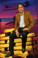 Darryl Robert Shoon