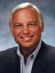 Jack Canfield