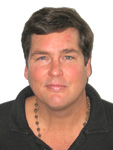 Keith Anderson