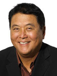 Robert Kiyosaki